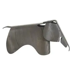 Charles & Vitra Ray Eames, 75Th Anniversary Eames Elephant, Condition: New Release, Limited Edition 2020