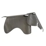 Charles & Vitra Ray Eames, 75Th Anniversary Eames Elephant, Condition: New Release, Limited Edition 2020