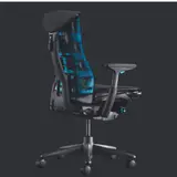Embody Gaming Chair by Jeff Weber & Herman Miller x Logitech G Bill Stumpf, Condition: New Release 2020, sold Nov 2020