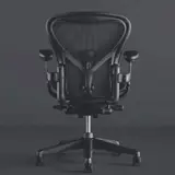 Aeron Gaming Chair by Herman Miller x Logitech G Bill Stumpf and Don Chadwick, Condition: New Release 2020, sold Nov 2020