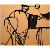 Angelito Antonio, Untitled
