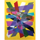 Jaime Roque, Untitled