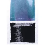 Alfredo Liongoren, Character in Back - Amorphic Growth #8