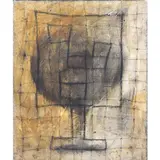 Rodel Tapaya, Untitled
