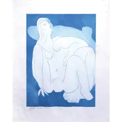Inday Cadapan, Abstract