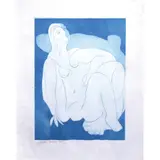 Inday Cadapan, Abstract