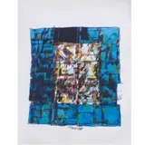 Roberto Chabet, Untitled
