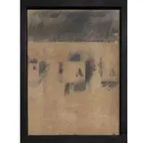 Roberto Chabet, Untitled