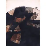 Roberto Chabet, Untitled