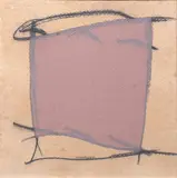 Roberto Chabet, Untitled