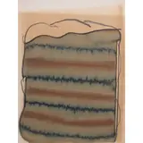 Roberto Chabet, Pillow Series