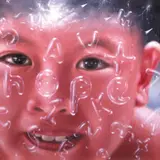 Ronald L. Jeresano, Umaaraw, Umuulan, oil on canvas
