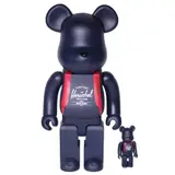 Be@Rbrick, Herschel, vinyl (with box)