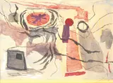 José T. Joya, Abstract