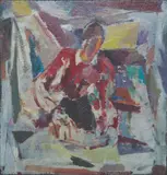 Macario Vitalis, Vendors