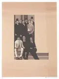Elmer Borlongan, Ilustrado