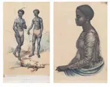 Untitled by A Pair of 19th Century Prints, sold Mar 2020