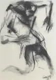 Emmanuel Garibay, Untitled