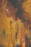 Martin Honasan, Untitled