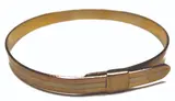 Gold Bangle, Untitled