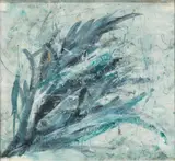 Romulo Olazo, Untitled
