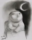 Roel Obemio, Love Letter
