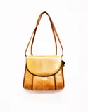 Untitled by Authentic Ysl Shoulder bag, Lizard Skin, Brand ne, sold Apr 2019