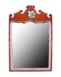 Mirror, Untitled