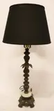 Lampshade, Untitled