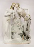 Romeo and Juliet, Untitled