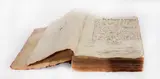 Officium Defunctorum (Requiem for the Office of the Dead) by Archdiocese of Manila, sold Oct 2018