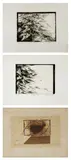 Ofelia Gelvezon-Tequi, Set of Galvezon Tequi prints