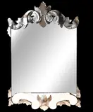 Mirror, Untitled