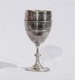 Chalice I, Untitled