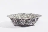 Fruit Bowl, Untitled