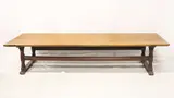 Table, Untitled