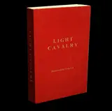 Horacio de la Costa, Light Cavalry