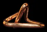 Arturo Luz, Untitled, sculpture