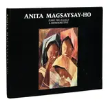 Alice Guerrero Guillermo, Anita Magsaysay-Ho: Isang Pag-aalala A Retrospective