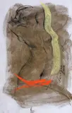 Lydia Velasco, Nude