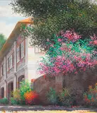 Lauro Memije, Untitled