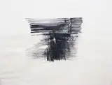 Fernando Zóbel de Ayala y Montojo, Untitled