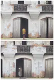 Lauro Memije, Untitled