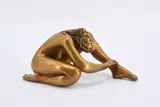 Bruno Bruni, Innocentia