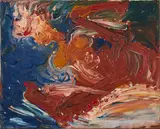 Antonius Hoeckelmann, Ohne Titel