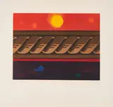 Max Ernst, Un caprice de la nature