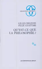 Thomas Hirschhorn, Buchprojekt, 2003, Farbserigrafie auf Papier, auf Pappe