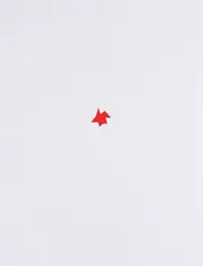 Aus: Kinderstern by Imi Knoebel, 1989, Farbserigrafie auf Velin, sold Mar 2022