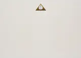Günther Uecker, Die Spitze der Pyramide