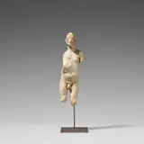Nicola Samorì, Eraser